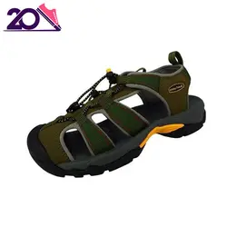صندل مخصوص طبیعتگردی و پیاده روی SNOW HAWK مدل SH-31