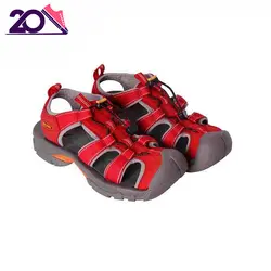 صندل مخصوص طبیعتگردی و پیاده روی SNOW HAWK مدل SH-31