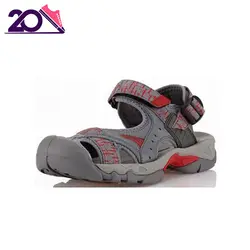 صندل مخصوص طبیعتگردی و پیاده روی SNOW HAWK مدل SH-32