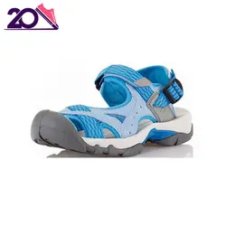 صندل مخصوص طبیعتگردی و پیاده روی SNOW HAWK مدل SH-32