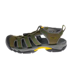 صندل مخصوص طبیعتگردی و پیاده روی SNOW HAWK مدل SH-27