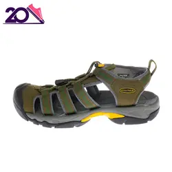 صندل مخصوص طبیعتگردی و پیاده روی SNOW HAWK مدل SH-27