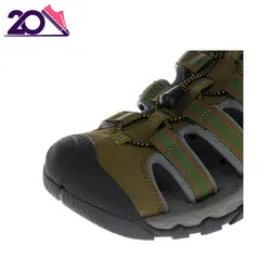 صندل مخصوص طبیعتگردی و پیاده روی SNOW HAWK مدل SH-27