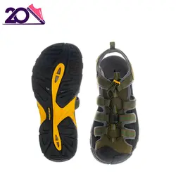 صندل مخصوص طبیعتگردی و پیاده روی SNOW HAWK مدل SH-27