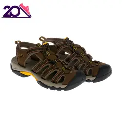 صندل مخصوص طبیعتگردی و پیاده روی SNOW HAWK مدل SH-27