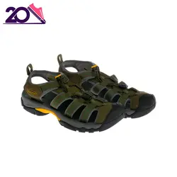 صندل مخصوص طبیعتگردی و پیاده روی SNOW HAWK مدل SH-27