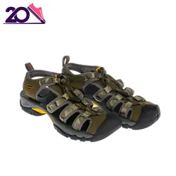 صندل مخصوص طبیعتگردی و پیاده روی SNOW HAWK مدل SH-27