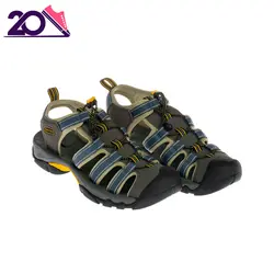 صندل مخصوص طبیعتگردی و پیاده روی SNOW HAWK مدل SH-27