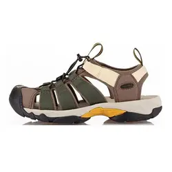 صندل مخصوص طبیعتگردی و پیاده روی SNOW HAWK مدل SH-33
