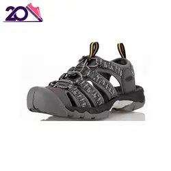 صندل مخصوص طبیعتگردی و پیاده روی SNOW HAWK مدل SH-33