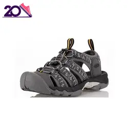 صندل مخصوص طبیعتگردی و پیاده روی SNOW HAWK مدل SH-33