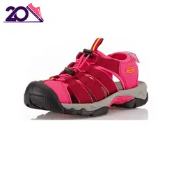 صندل مخصوص طبیعتگردی و پیاده روی SNOW HAWK مدل SH-33