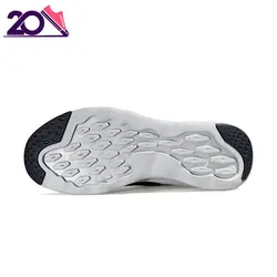 کفش مخصوص کوهنوردی و پیاده روی HUMTTO مدل 310691A