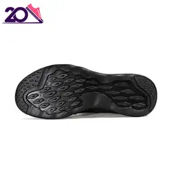 کفش مخصوص کوهنوردی و پیاده روی HUMTTO مدل 310691A