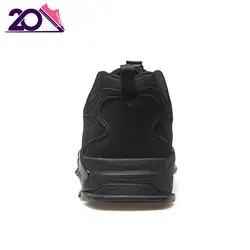کفش مخصوص کوهنوردی و پیاده روی HUMTTO مدل 310691A