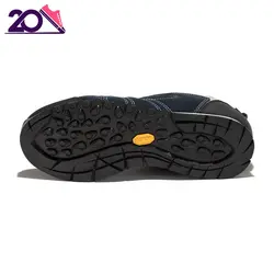 کفش مردانه SNOW HAWK مدل ARTAN