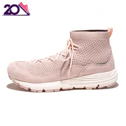 کفش ساق بلند SNOW HAWK مدل PANIZ