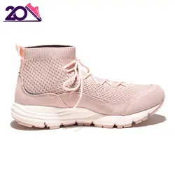 کفش ساق بلند SNOW HAWK مدل PANIZ