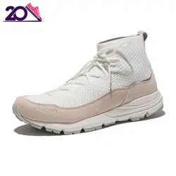 کفش ساق بلند SNOW HAWK مدل PANIZ