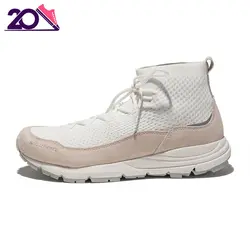 کفش ساق بلند SNOW HAWK مدل PANIZ