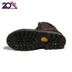 کفش مخصوص کوهنوردی SNOW HAWK مدل SIRWAN