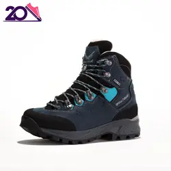 کفش مخصوص کوهنوردی SNOW HAWK مدل SIRWAN