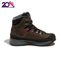 کفش مخصوص کوهنوردی SNOW HAWK مدل SIRWAN