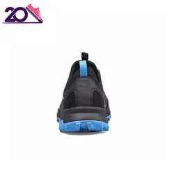 کفش مخصوص پیاده روی و طبیعتگردی HUMTTO مدل 110428A