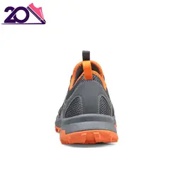 کفش مخصوص پیاده روی و طبیعتگردی HUMTTO مدل 110428A