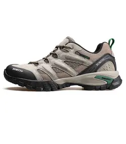 کفش مخصوص کوهنوردی HUMTTO مدل 110343A