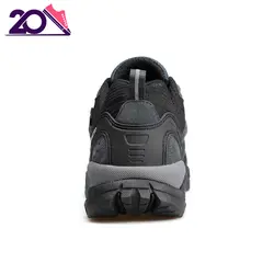 کفش مخصوص کوهنوردی HUMTTO مدل 110343A