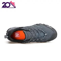 کفش مخصوص کوهنوردی HUMTTO مدل 110343A