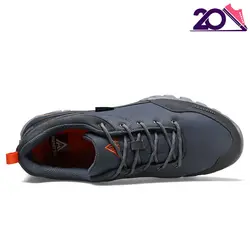 کفش مخصوص کوهنوردی و پیاده روی HUMTTO مدل 110385