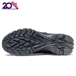 کفش مخصوص کوهنوردی و پیاده روی HUMTTO مدل 110385