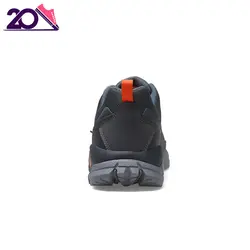 کفش مخصوص کوهنوردی و پیاده روی HUMTTO مدل 110385
