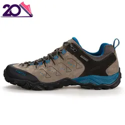 کفش مخصوص کوهنوردی و پیاده روی HUMTTO مدل 19066B