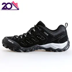 کفش مخصوص کوهنوردی و پیاده روی HUMTTO مدل 19066B