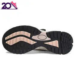 کفش مخصوص کوهنوردی و پیاده روی HUMTTO مدل 120045B