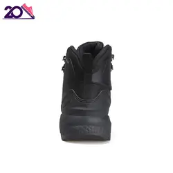 کفش مخصوص کوهنوردی و پیاده روی HUMTTO مدل 220939A