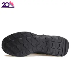 کفش مخصوص کوهنوردی و پیاده روی HUMTTO مدل 220939A