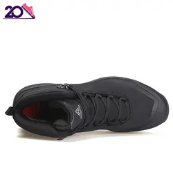 کفش مخصوص کوهنوردی و پیاده روی HUMTTO مدل 220939A