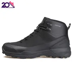 کفش مخصوص کوهنوردی و پیاده روی HUMTTO مدل 220939A