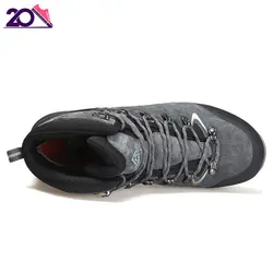 کفش مخصوص کوهنوردی و پیاده روی HUMTTO مدل 220922