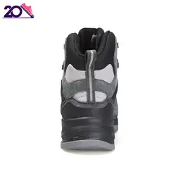 کفش مخصوص کوهنوردی و پیاده روی HUMTTO مدل 220922