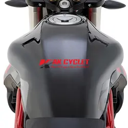 موتورسیکلت بنللی مدل TNT 249 S