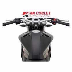 موتور سیکلت بنللی مدل TNT 25N