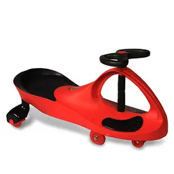 کاک سیکلت کویر کار کلاسیک