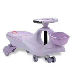 کاک سیکلت کویر کار موزیکال سبددار