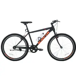 دوچرخه کوهستان کویر سایز 26 مدل 3404