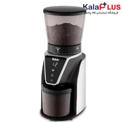 آسیاب حرفه ای قهوه فکر مدل EKM 6121